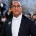 Dwayne ‘The Rock’ Johnson rejects Hollywood’s political obsession, blasts celebrity attack culture