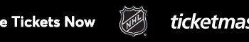 ECHL: Reading Royals Announce 2026 Protected List