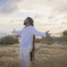 ELITE ISLAND RESORTS AND ANTIGUA'S REGGAE AMBASSADOR CAUSION CELEBRATE CARIBBEAN HERITAGE MONTH WITH NEW MUSIC VIDEO