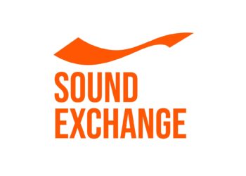 ENTERTAINMENT INDUSTRY VETERAN MICHELE PAGE JOINS SOUNDEXCHANGE AS GENERAL COUNSEL