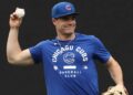 ESPN suggests bold Royals trade idea they should pounce on if they want to compete in 2027