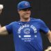 ESPN suggests bold Royals trade idea they should pounce on if they want to compete in 2027