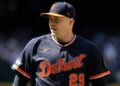 ESPN's top Tarik Skubal trade idea may be best possible case scenario for onlooking Royals