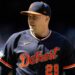 ESPN's top Tarik Skubal trade idea may be best possible case scenario for onlooking Royals