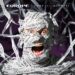 EUROPE Shares Music Video For New Single 'The Cult Of Ignorance' From Upcoming 'Come This Madness' Album