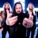 EVERGREY release new single ft. Mikael Stanne – Metal Planet Music