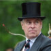 A government report revealed ex-Prince Andrew received private rental income.Mega