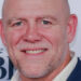 Cousin-in-law Mike Tindall sparked fresh speculation with a joke.Mega