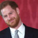 Prince Harry has agreed to stay at Buckingham Palace during a summer visit, according to sources.MEGA