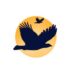 EagleVision Entertainment Corporation Launches Nature, Incorporated (Nature, Inc.): Uncut Stories Highlighting Nature's Wisdom