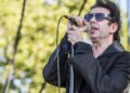 Echo & the Bunnymen's Ian McCulloch injured in crash