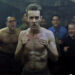 Edward Norton in 'Fight Club'Credit: Peacock