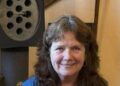 Edenville General Store looks to expand entertainment offerings