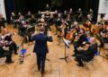 Edgerton stately home Banney Royd to host classical music events in stunning historic surroundings