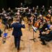 Edgerton stately home Banney Royd to host classical music events in stunning historic surroundings