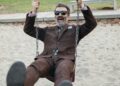 Eels evoke the spirit of the Cookie Monster with new album 'Cookie Happened' and emotive new song 'Cap In Hand'