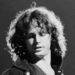 Eight larger-than-life rock stars who narrowly missed the final cut