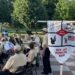 Eighty years of music from New Ulm’s Municipal Band | News, Sports, Jobs