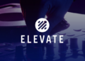 Elevate Artists Releases New Analysis of Global Electronic Music Trends