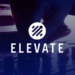 Elevate Artists Releases New Analysis of Global Electronic Music Trends