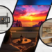 Elevate your home theater with these Prime Day TV mount discounts