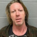 Elijah Blue Allman's booking photoCredit: Windham Police Dept.