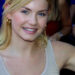 Elisha Cuthbert Discusses Her 4-Year Break from Acting and Returns in New Series