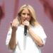 Ellie Goulding confirms release date for her new song 'Black Prada Dress'