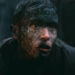 Elliot Page in 'The Odyssey'Credit: Universal