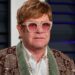 Elton John issues devastating statement after tragic loss 'Such sad news' | Celebrity News | Showbiz & TV