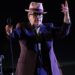 Elvis Costello Expands 2026 Tour With New US Dates