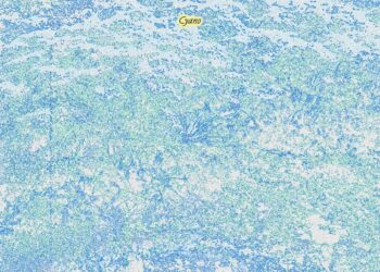Stereogum home