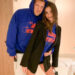 Emily Ratajkowski and Sebastian Bear-McClardCredit: Emily Ratajkowski/Instagram