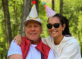 Emma Heming Willis Reflects on 'Heavy' 40s as She Marks Her 50th Birthday with a Celebratory Bruce Photo