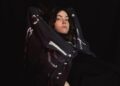 Emma Ruth Rundle Announces New Album 'These Killing Times'