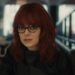 Emma Stone’s Next Superhero Movie Could Team Her Up With Matt Damon