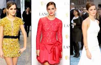 1397246835_emma watson chic style zoom aa40507f fb30 4823 92c6 8963fecf1560