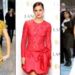 1397246835_emma watson chic style zoom aa40507f fb30 4823 92c6 8963fecf1560