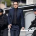 Emmy Winner Talker John Oliver Checking into "General Hospital" This Week, Spending "Days of Our Lives" in August