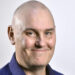 Profile Image of Pete Grathoff