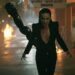 Enjoy The New English Music Video For 'Watch It Burn' By Katy Perry