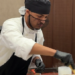 Enjoy vendors, celebrity chefs at Mohegan Sun's Savor New England