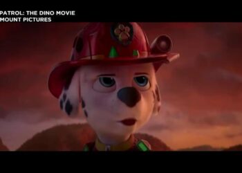 Entertainment Headlines 6/11/26