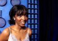 Entertainment Headlines 6/17/26