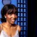 Entertainment Headlines 6/17/26