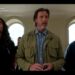 Entertainment News Headlines 6/15/26