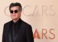 Entertainment News | Oscar-nominated Filmmaker Jafar Panahi's Prison Sentence Upheld by Iranian Court