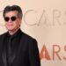 Entertainment News | Oscar-nominated Filmmaker Jafar Panahi's Prison Sentence Upheld by Iranian Court