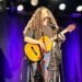 Entertainment Notebook:Checking out the Fringe Festival; documentary on sports collectibles; Les Belles Soeurs in Yiddish | Entertainment