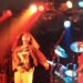 Entertainment and nightlife in Wilmington, NC, during the 1980s